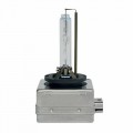 Bombilla descarga Xenon HID D3S