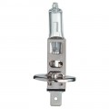 Lámpara halógena H1 12V