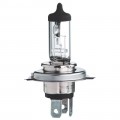 Bombilla halógena H4 12V