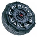 Cadenas de nieve Spikes Spider Compact Nº 3