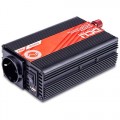 Inversor onda senoidal rectificada 12V-600W