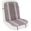 Respaldo de asiento Don Fresco