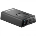Inversor onda senoidal pura Dometic DSP 412