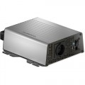 Inversor onda senoidal pura Dometic DSP 612