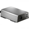 Inversor onda senoidal pura Dometic DSP 1512