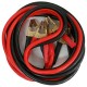 Cables de arranque