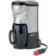 Cafeteras