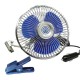 Ventiladores