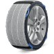 Cadenas de nieve Michelin Sos Grip